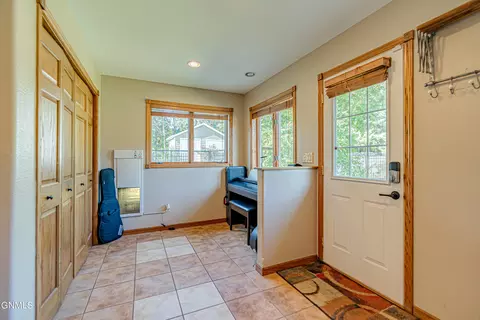 1306 Ash Coulee Dr, Bismarck, ND 58503 photo 39