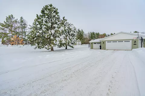 1306 Ash Coulee Dr, Bismarck, ND 58503 photo 105