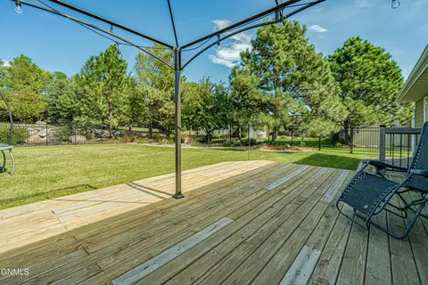 1306 Ash Coulee Dr, Bismarck, ND 58503 photo 93