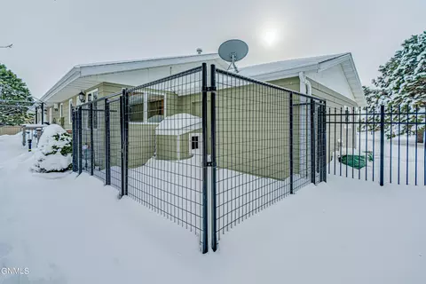 1306 Ash Coulee Dr, Bismarck, ND 58503 photo 114