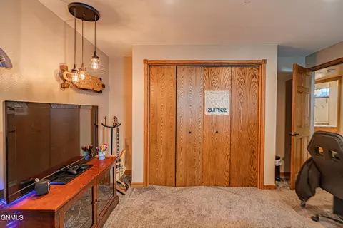 1306 Ash Coulee Dr, Bismarck, ND 58503 photo 59