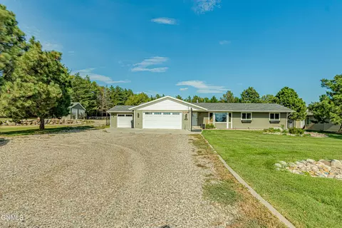 1306 Ash Coulee Dr, Bismarck, ND 58503 photo 94