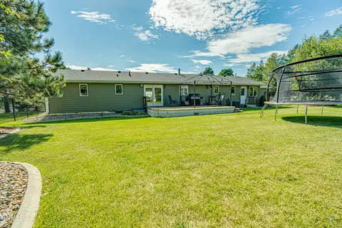 1306 Ash Coulee Dr, Bismarck, ND 58503 photo 90