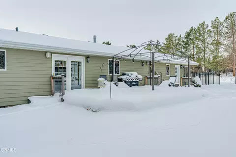 1306 Ash Coulee Dr, Bismarck, ND 58503 photo 117
