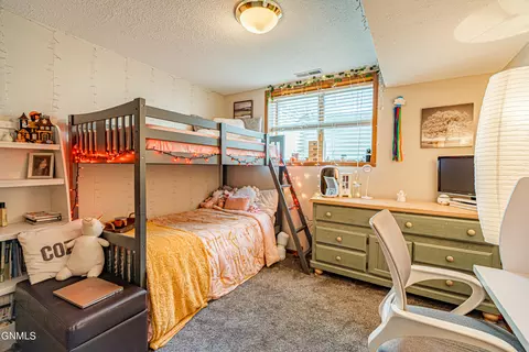 1306 Ash Coulee Dr, Bismarck, ND 58503 photo 55