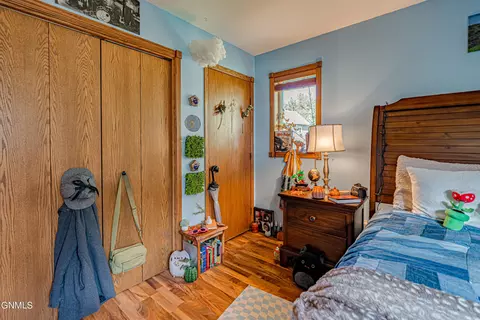 1306 Ash Coulee Dr, Bismarck, ND 58503 photo 33