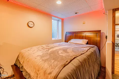 1306 Ash Coulee Dr, Bismarck, ND 58503 photo 50