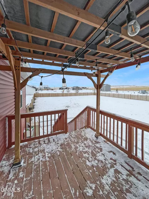 13344 River Meadow St, Williston, ND 58801 photo 23