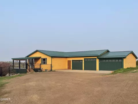 12020 Hwy 10, Dickinson, ND 58601