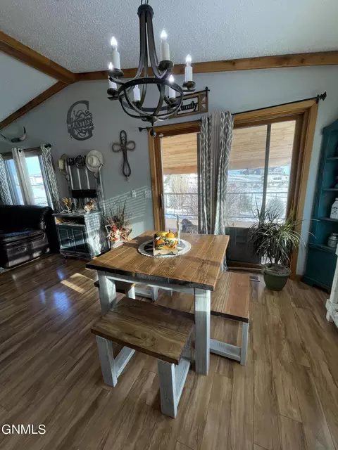 12020 Hwy 10, Dickinson, ND 58601 photo 32