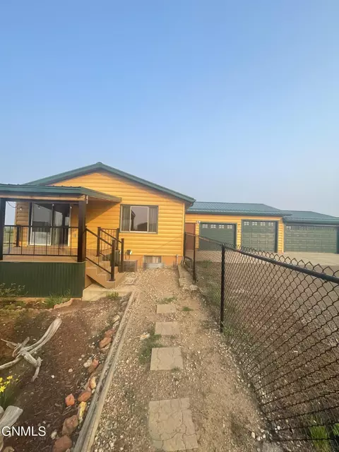 12020 Hwy 10, Dickinson, ND 58601 photo 3