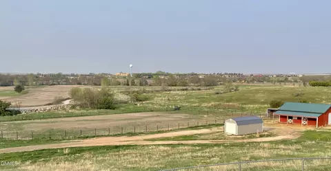 12020 Hwy 10, Dickinson, ND 58601 photo 4