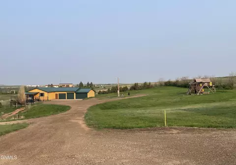 12020 Hwy 10, Dickinson, ND 58601 photo 2