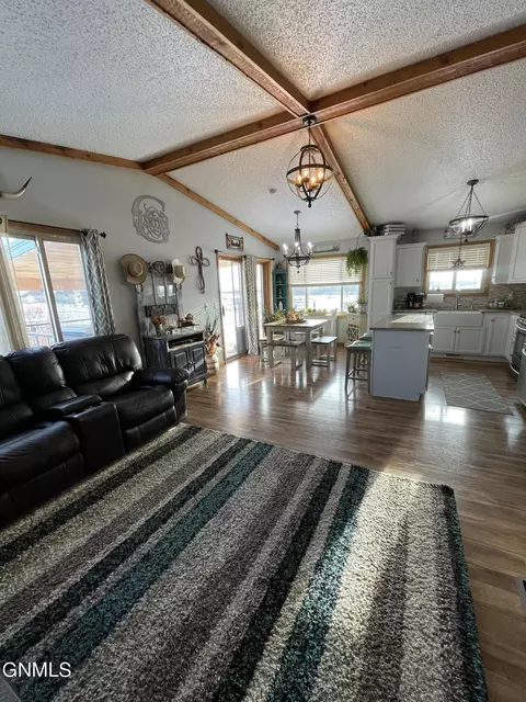 12020 Hwy 10, Dickinson, ND 58601 photo 30
