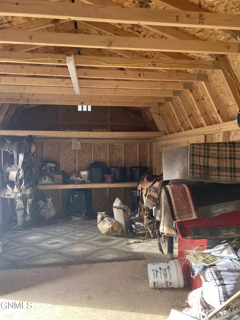 12020 Hwy 10, Dickinson, ND 58601 photo 19