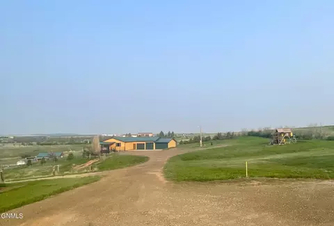 12020 Hwy 10, Dickinson, ND 58601 photo 37