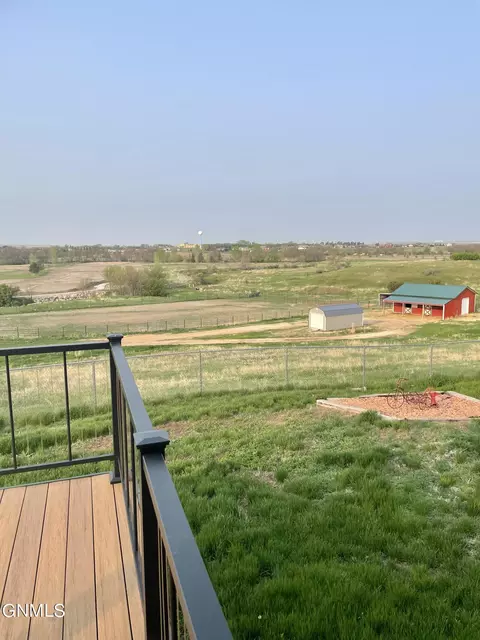 12020 Hwy 10, Dickinson, ND 58601 photo 39