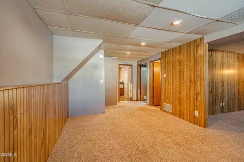 1707 3rd St NE, Mandan, ND 58554 photo 59