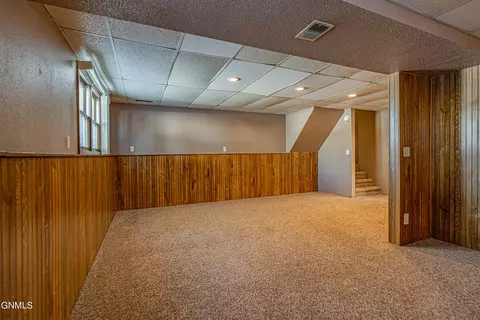 1707 3rd St NE, Mandan, ND 58554 photo 55