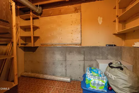 1707 3rd St NE, Mandan, ND 58554 photo 44