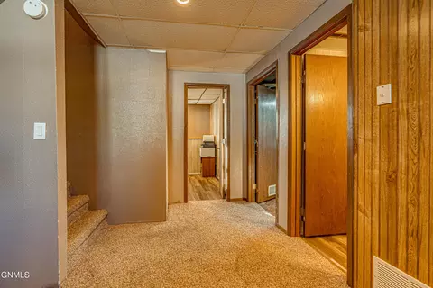 1707 3rd St NE, Mandan, ND 58554 photo 51
