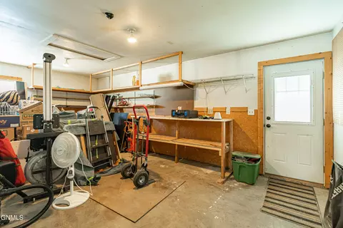 1707 3rd St NE, Mandan, ND 58554 photo 54