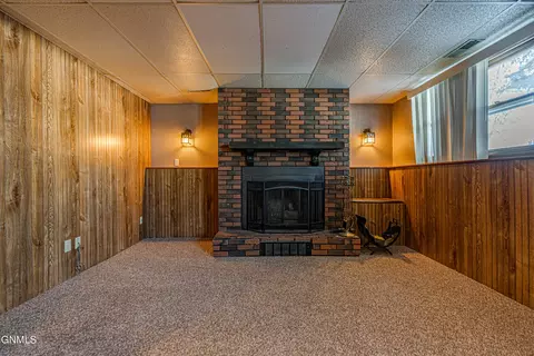 1707 3rd St NE, Mandan, ND 58554 photo 58