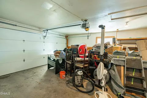 1707 3rd St NE, Mandan, ND 58554 photo 52