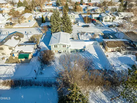 1707 3rd St NE, Mandan, ND 58554 photo 19