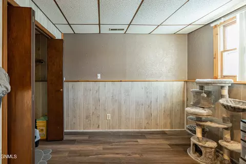 1707 3rd St NE, Mandan, ND 58554 photo 40