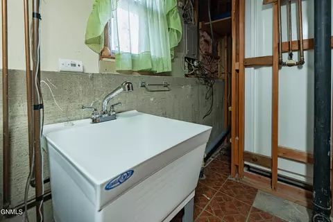 1707 3rd St NE, Mandan, ND 58554 photo 45