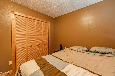 1707 3rd St NE, Mandan, ND 58554 photo 33