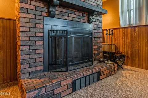 1707 3rd St NE, Mandan, ND 58554 photo 56