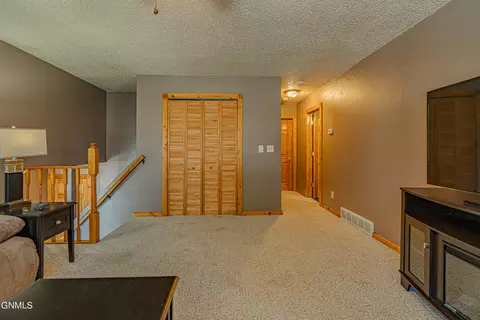 1707 3rd St NE, Mandan, ND 58554 photo 21