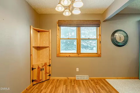 1707 3rd St NE, Mandan, ND 58554 photo 26