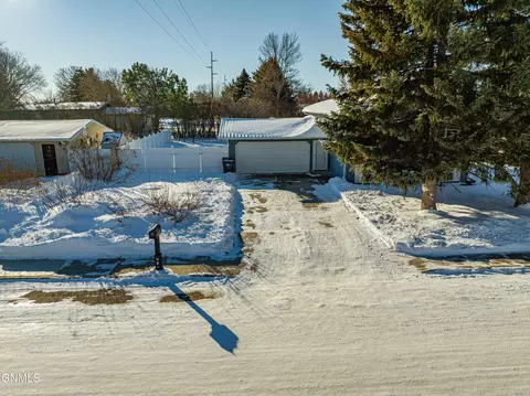 1707 3rd St NE, Mandan, ND 58554 photo 10