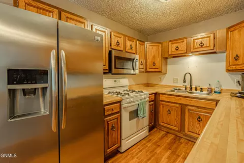 1707 3rd St NE, Mandan, ND 58554 photo 30