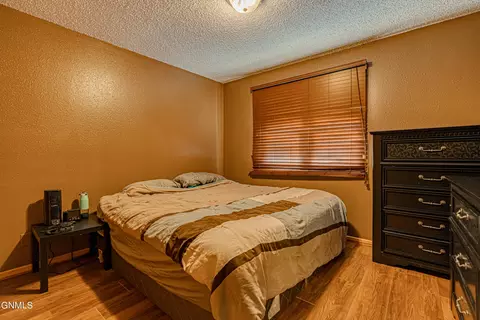 1707 3rd St NE, Mandan, ND 58554 photo 34
