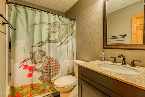 1707 3rd St NE, Mandan, ND 58554 photo 36