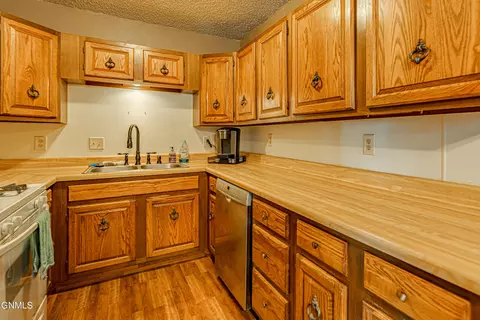 1707 3rd St NE, Mandan, ND 58554 photo 31