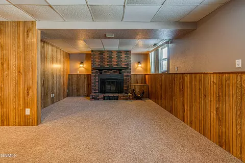1707 3rd St NE, Mandan, ND 58554 photo 57