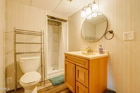 1707 3rd St NE, Mandan, ND 58554 photo 53