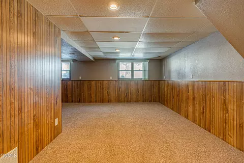 1707 3rd St NE, Mandan, ND 58554 photo 61