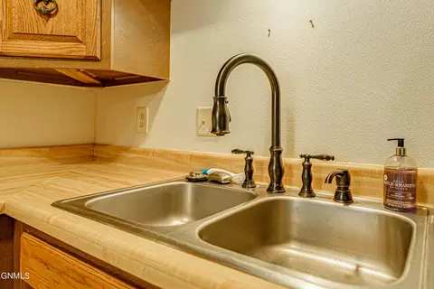 1707 3rd St NE, Mandan, ND 58554 photo 29