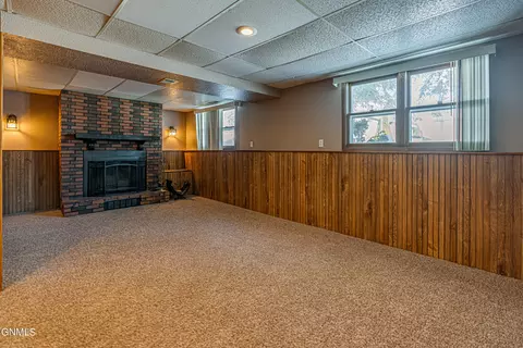 1707 3rd St NE, Mandan, ND 58554 photo 60