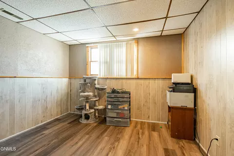1707 3rd St NE, Mandan, ND 58554 photo 42