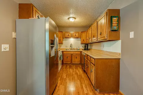 1707 3rd St NE, Mandan, ND 58554 photo 32