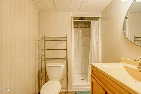 1707 3rd St NE, Mandan, ND 58554 photo 50