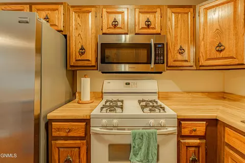 1707 3rd St NE, Mandan, ND 58554 photo 27