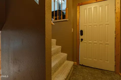 1707 3rd St NE, Mandan, ND 58554 photo 41